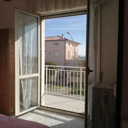 B&B Galletto-2